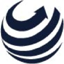 Simplify Your Sales and Distribution Process with an Efficient ERP Module