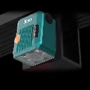 DM2000_a.webp