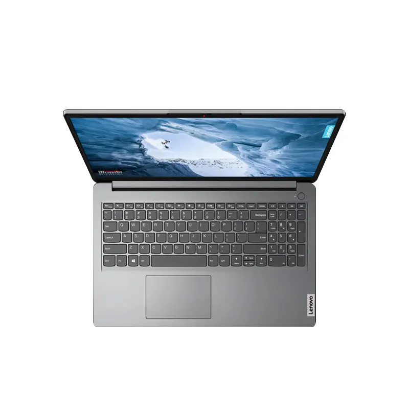 IdeaPad 1 15IJL7 82LX00AAPH_a.webp