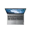 IdeaPad 1 15IJL7 82LX00AAPH_a.webp