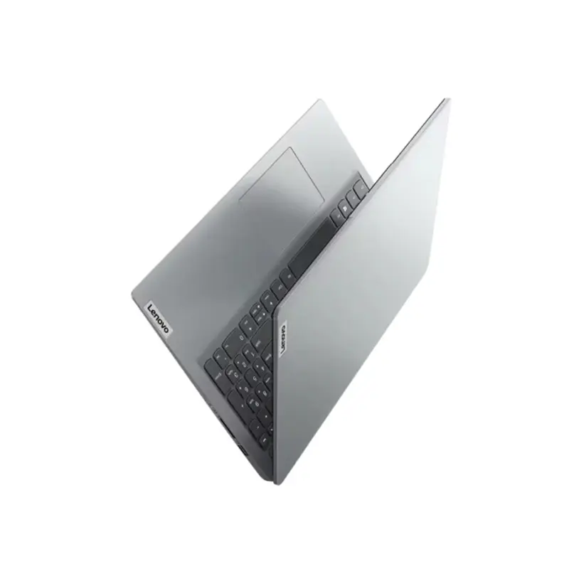 IdeaPad 1 15IJL7 82LX00AAPH_c.webp