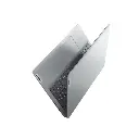 IdeaPad 1 15IJL7 82LX00AAPH_c.webp