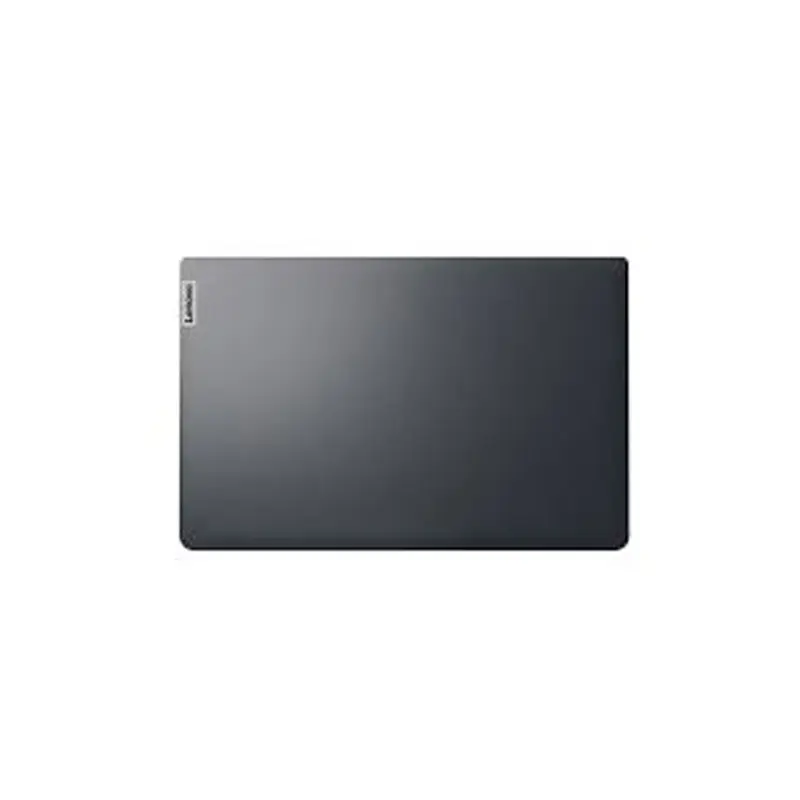 IdeaPad 1 15IJL7 82LX00AAPH_b.webp