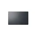 IdeaPad 1 15IJL7 82LX00AAPH_b.webp