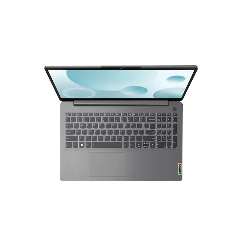 IdeaPad Slim 3 15IAU7 82RK011XPH_c.webp