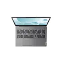 IdeaPad Slim 3 15IAU7 82RK011XPH_c.webp