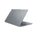 IdeaPad Slim 3 15IAU7 82RK011XPH_b.webp