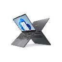 IdeaPad Slim 3 14IRH10 83K0000PPH_a.webp