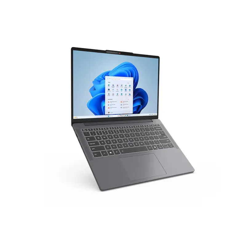 IdeaPad Slim 3 14IRH10 83K0000PPH_b.webp
