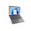 IdeaPad Slim 3 14IRH10 83K0000PPH_b.webp