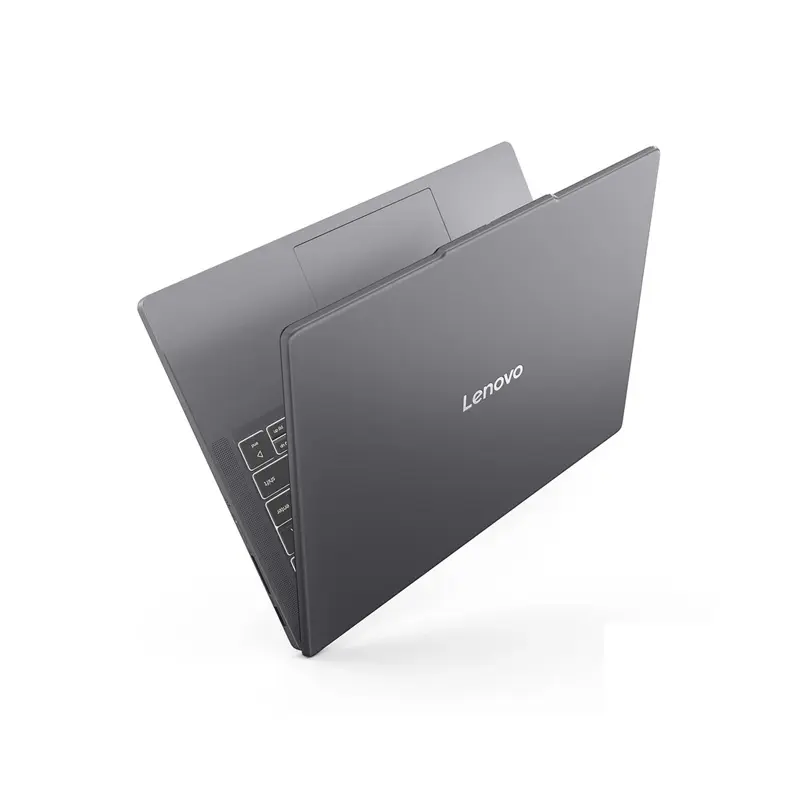IdeaPad Slim 3 14IRH10 83K0000PPH.webp