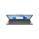 IdeaPad Slim 3 15IRH10 83K100A5PH_b.webp