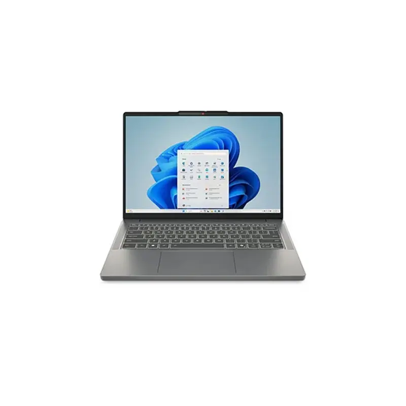 IdeaPad Slim 3 15IRH10 83K100A5PH.webp