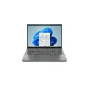 IdeaPad Slim 3 15IRH10 83K100A5PH.webp