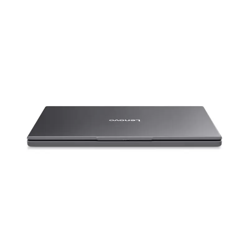 IdeaPad Slim 3 15IRH10 83K100A5PH_a.webp