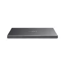 IdeaPad Slim 3 15IRH10 83K100A5PH_a.webp