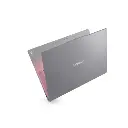 Yoga Slim 7 15ILL9 83HM000TPH_a.webp