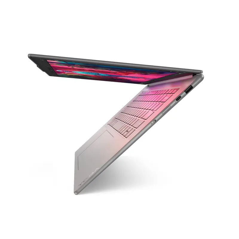 Yoga Slim 7 15ILL9 83HM000TPH_b.webp