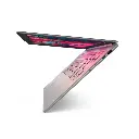 Yoga Slim 7 15ILL9 83HM000TPH_b.webp