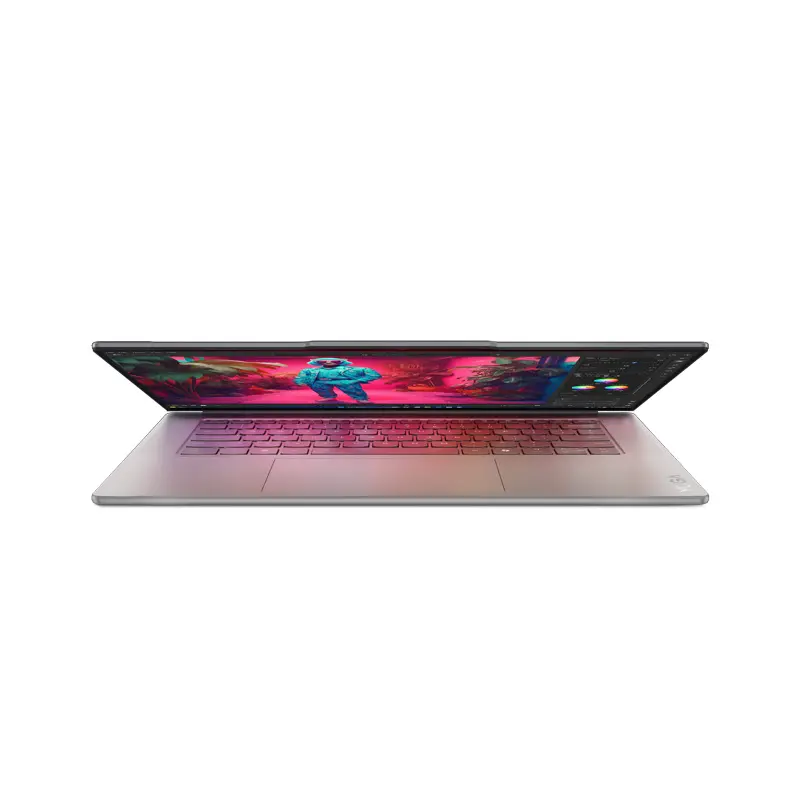 Yoga Slim 7 15ILL9 83HM000TPH_c.webp