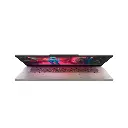 Yoga Slim 7 15ILL9 83HM000TPH_c.webp