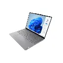 Yoga Pro 7 14IMH9 83E2002SPH_b.webp