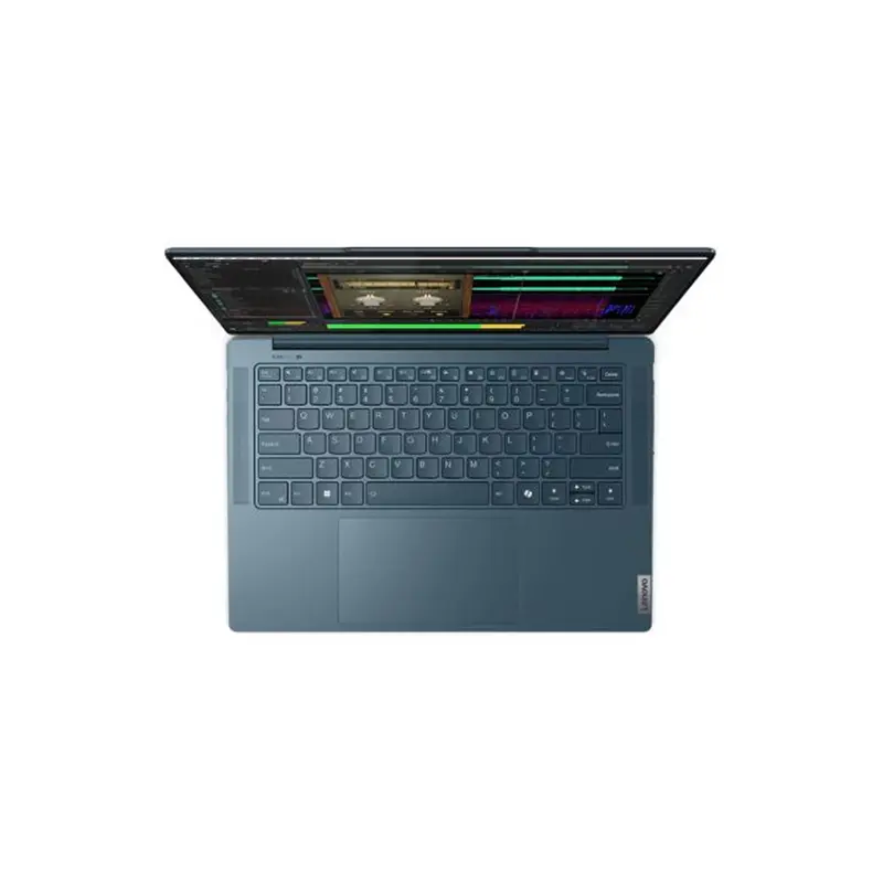 Yoga Pro 7 14IMH9 83E2002SPH_a.webp