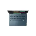 Yoga Pro 7 14IMH9 83E2002SPH_a.webp