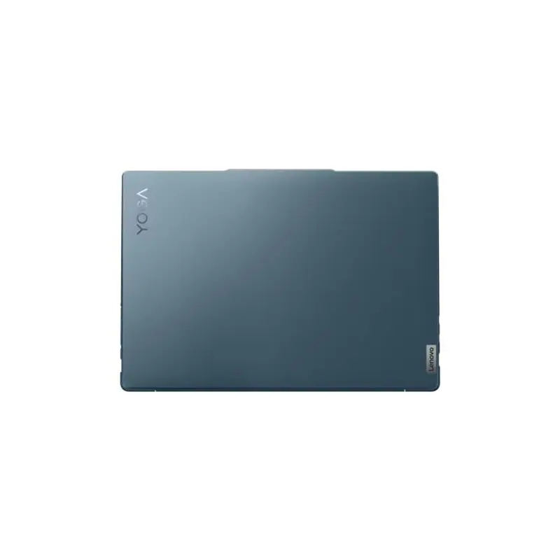 Yoga Pro 7 14IMH9 83E2002SPH_c.webp