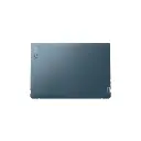 Yoga Pro 7 14IMH9 83E2002SPH_c.webp