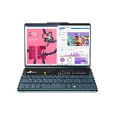 Yoga Book 9 13IMU9 83FF0009PH_a.webp
