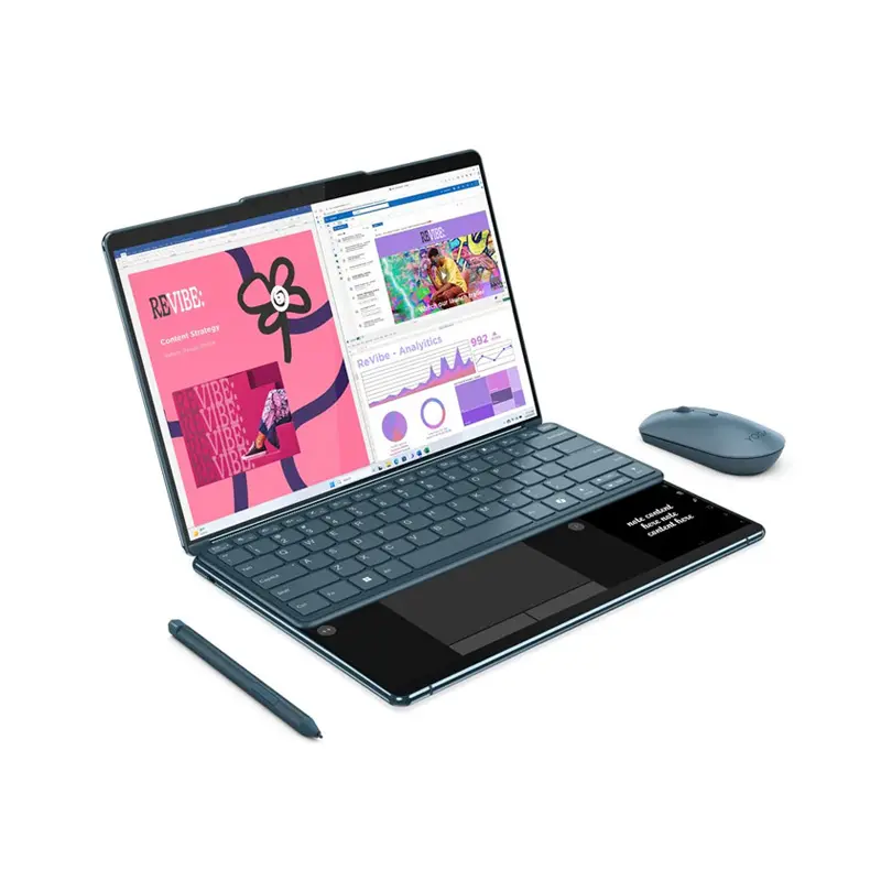 Yoga Book 9 13IMU9 83FF0009PH_c.webp