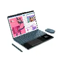Yoga Book 9 13IMU9 83FF0009PH_c.webp