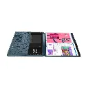 Yoga Book 9 13IMU9 83FF0009PH_b.webp