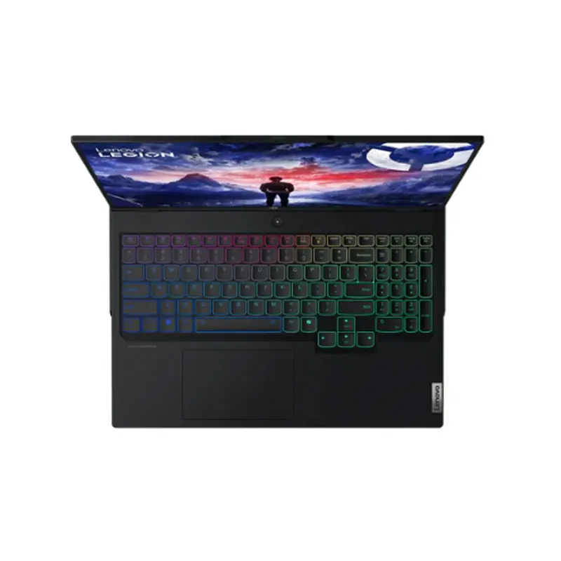 Legion Pro 7 16IRX9H 83DE0027PH_b.webp