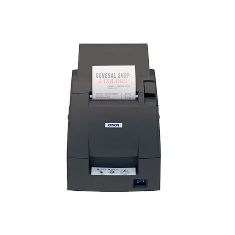 TM-U220A-676_b.webp