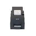 TM-U220A-676_b.webp