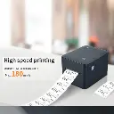 SL32_b.webp