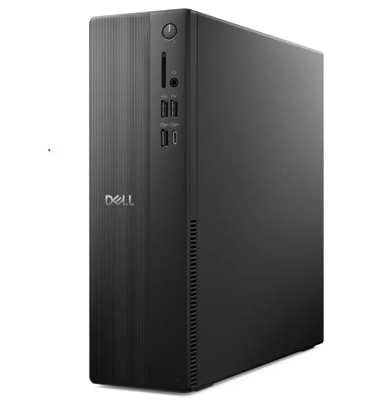 DELL Inspiron 3030S SFF (1).webp