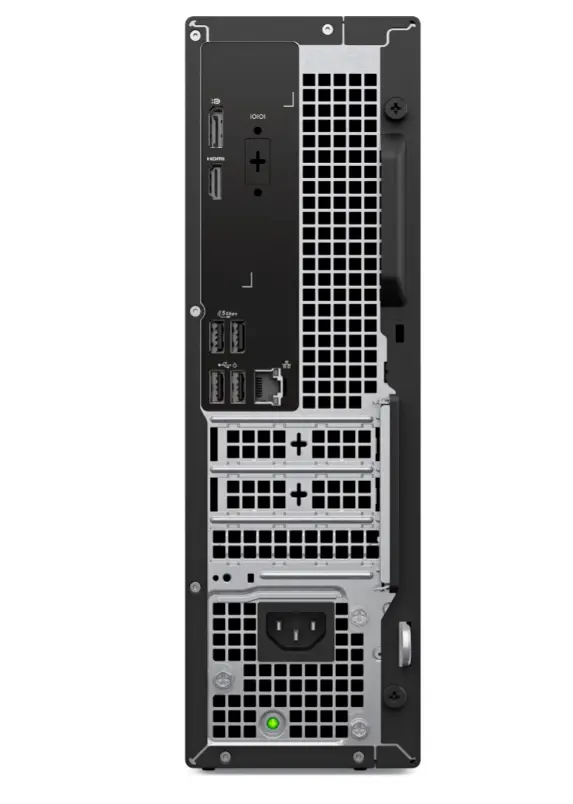 DELL Inspiron 3030S SFF (3).webp