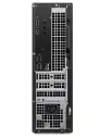DELL Inspiron 3030S SFF (3).webp