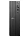 DELL Inspiron 3030S SFF (2).webp
