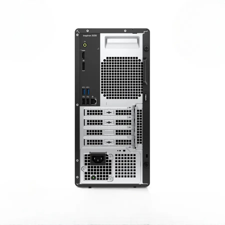 DELL Inspiron 3030 Tower (2).webp