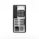 DELL Inspiron 3030 Tower (2).webp