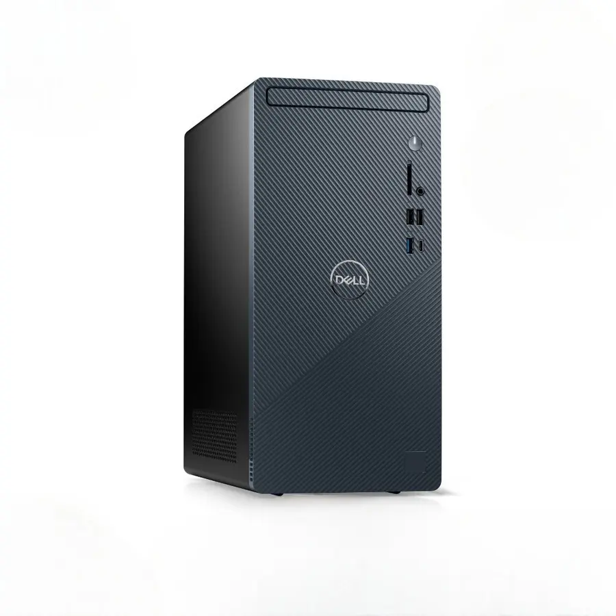 DELL Inspiron 3030 Tower (1).webp