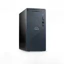 DELL Inspiron 3030 Tower (1).webp
