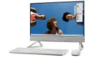 Dell Inspiron 5430 AIO (1).webp