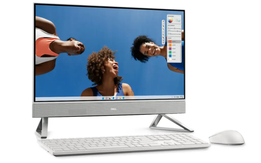 Dell Inspiron 5430 AIO (2).webp