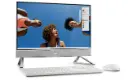 Dell Inspiron 5430 AIO (2).webp