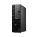 2.webp